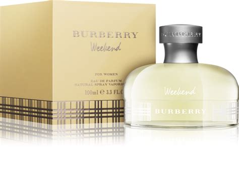 burberry weekend perfume 50ml|burberry weekend perfume superdrug.